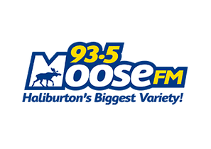 Did you hear about TTR Inc. on Moose FM?